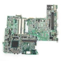 DELL - SYSTEM BOARD FOR 600M 64MB (F5517).