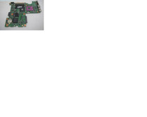 DELL K137P SYSTEM BOARD FOR INSPIRON 1440 INTEL LAPTOP .