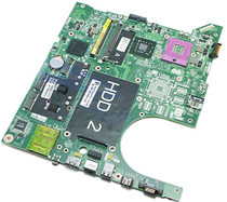 DELL M824G LAPTOP BOARD FOR STUDIO 1735 1737 LAPTOP.