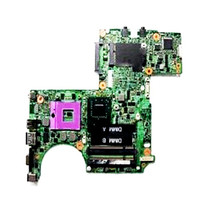 DELL - SYSTEM BOARD FOR INSPIRON 1318 LAPTOP (U942D).