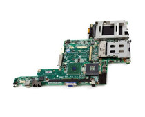 DELL - LAPTOP MOTHERBOARD FOR INSPIRON 8600 LAPTOP (F5236).