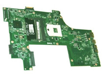 DELL 7830J INTEL SYSTEM BOARD FOR INSPIRON 17R N7110 LAPTOP.