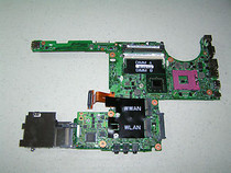 DELL - LAPTOP BOARD FOR XPS M1330 INTEL LAPTOP(Y351D).