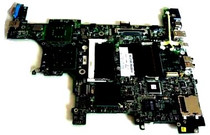DELL - LAPTOP MOTHERBOARD FOR INSPIRON 300 MX300 (T5467).