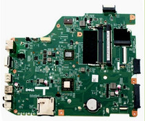 DELL - SYSTEM BOARD WITH 1.6GHZ DUAL CORE AMD E-350 CPU FOR INSPIRON M5040 SERIES LAPTOP (XP35R).