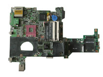 DELL Y918J SYSTEM BOARD FOR INSPIRON 1420 LAPTOP.