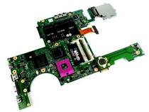 DELL - SYSTEM BOARD FOR XPS M1330 LAPTOP (GM848).