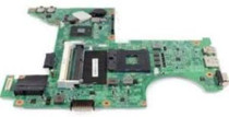 DELL TT359 VOSTRO 1400 INSPIRON 1420 INTEL LAPTOP MOTHERBOARD S478.