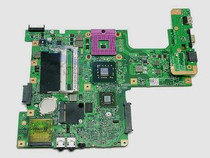 DELL - LAPTOP BOARD FOR INSPIRON 1545 LAPTOP (H314N).