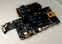 DELL - SYSTEM BOARD FOR INSPIRON 9400 / E1705 (TM282).