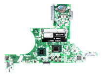 DELL GJ9VX MOTHERBOARD FOR INSPIRON 14Z N411Z LAPTOP W/ INTEL I3-2330 2.2G.