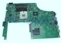 DELL Y0RGW SYSTEM BOARD FOR STUDIO 1749 PGA989 LAPTOP.