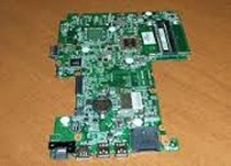 DELL Y881K PGA988B SYSTEM BOARD FOR LATITUED E5520 LAPTOP.