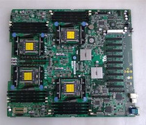 DELL - SYSTEM BOARD FOR POWEREDGE 6950 SERVER (FR933).