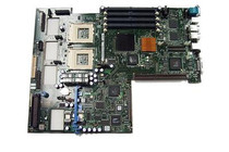 DELL U1426 SYSTEM BOARD FOR POWEREDGE 1650 SERVER.