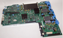 DELL M332H SYSTEM BOARD FOR POWEREDGE 2950 G3.