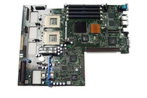 DELL - SYSTEM BOARD FOR POWEREDGE 1650 SERVER (9P318).