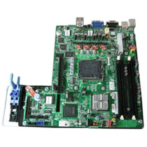DELL 9HY2Y SYSTEM BOARD FOR POWEREDGE R200 SERVER.  IN STOCK