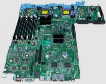DELL DP246 SYSTEM BOARD FOR POWEREDGE 2950 G3.