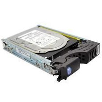 EMC - hard drive - 2 TB - SAS (V3-VS07-020-6)