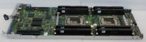 DELL VYKD6 SYSTEM BOARD 2-SOCKET FCLGA2011 W/O CPU FOR POWEREDGE C6220 C6105 SERVER.