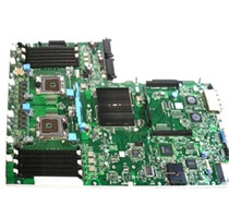 DELL KY0YV SYSTEM BOARD FOR POWEREDGE R610 RACK SERVER.