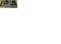 DELL 72XWF SERVER BOARD FOR DELL POWEREDGE R420 SERVER.