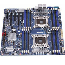 DELL P6K1J MOTHERBOARD FOR POWEREDGE M910 SERVER.