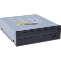 DELL - 48X/32X IDE INTERNAL CD-R/CD-RW DRIVE FOR DIMENSION (X6858).