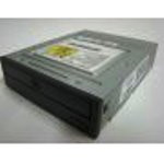 DELL - 48X/32X IDE INTERNAL CD-RW DRIVE (D8808).