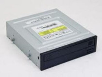 DELL KX158 48X SATA INTERNAL CD-RW/DVD COMBO DRIVE FOR DIMENSION.