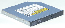 DELL - 24X SLIMLINE IDE INTERNAL CD-RW/DVD COMBO DRIVE (FD167).