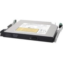 DELL - 24X SLIMLINE IDE INTERNAL CD-RW/DVD COMBO DRIVE(CRX830E).