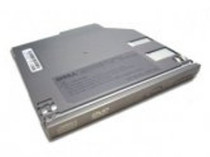 DELL TS-L462 24X/10X/24X/8X SLIMLINE IDE INTERNAL DVD-ROM/CD-RW COMBO DRIVE.