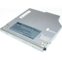 DELL - 24X/8X IDE INTERNAL SLIMLINE CD-RW/DVD-ROM COMBO DRIVE FOR INSPIRON(T5270).