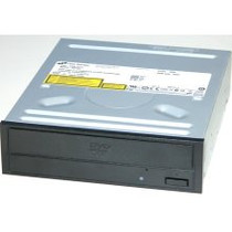 DELL - 48X/32X/48X/16X HH SATA INTERNAL CD-RW/DVD COMBO DRIVE FOR DIMENSION/OPTIPLEX(XH527).