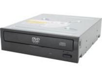 DELL - 16X IDE INTERNAL DVD-ROM DRIVE (Y0607).