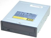 DELL - 16X IDE INTERNAL DVD-ROM DRIVE (9J263).