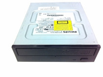 DELL H2442 16X IDE INTERNAL DVD-ROM DRIVE FOR DIMENSION.