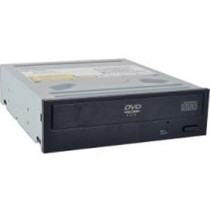 DELL - 16X HALF HEIGHT SATA INTERNAL DVD-ROM DRIVE FOR DESKTOP OPTIPLEX (Y927R).