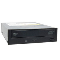 DELL - 16X IDE INTERNAL DVD-ROM DRIVE (Y5235).  IN STOCK