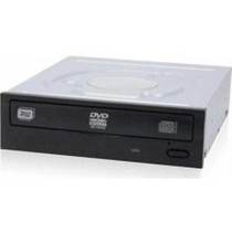 DELL W338C 16X HALF HEIGHT SATA INTERNAL DUAL LAYER DVD±RW DRIVE.