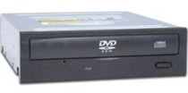 DELL G423R 16X SATA INTERNAL DUAL LAYER DVD±RW DRIVE.