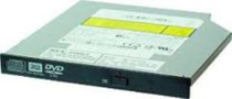 DELL ND-6650A 8X IDE INTERNAL DVD±RW DRIVE FOR OPTIPLEX.