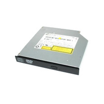 DELL YC101 8X IDE SLIMLINE DVD±RW DRIVE FOR OPTIPLEX / DIMENSION.