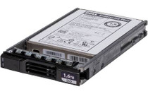 Dell Compellent DGTT2 HGST Hitachi DGTT2 HUSMR1616ASS200 1.6TB 1 (DGTT2)