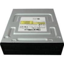 DELL - 16X SATA INTERNAL DUAL LAYER DVD±RW DRIVE FOR XPS 435T TOWER (C593T).