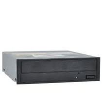 DELL - 16X SATA INTERNAL DUAL LAYER DVD±RW DRIVE FOR OPTIPLEX (H425H).