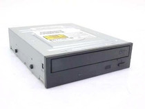 DELL - 16X IDE INTERNAL DVD±RW DRIVE (D6122).