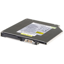 DELL - 8X IDE INTERNAL SLIMLINE DVD±RW DRIVE FOR OPTIPLEX / DIMENSION / XPS (FH630).